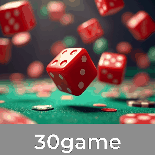 30game: Especialista em Apostas Esportivas no Brasil