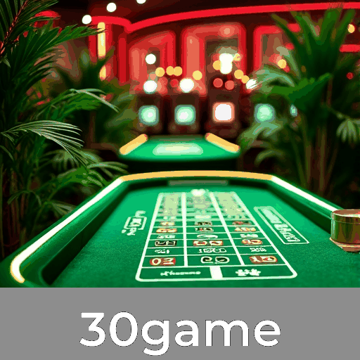 Maximize sua Experiência com Táticas Comprovadas da 30game