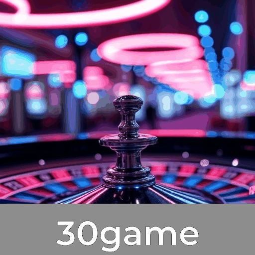 30game: Bônus e Promoções Únicas Esperam por Você