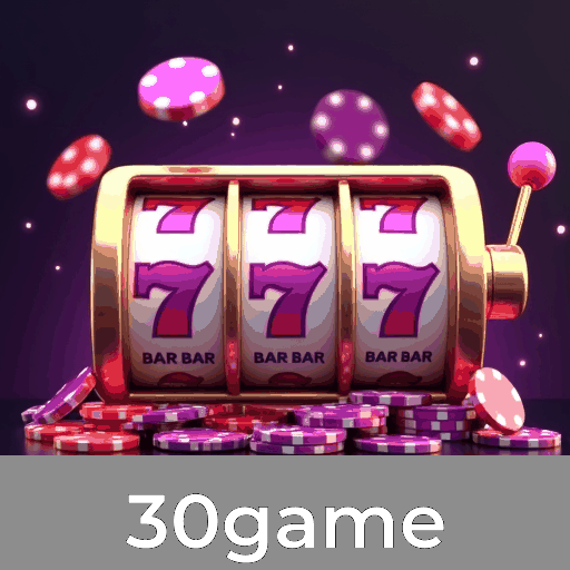Controle Inteligente da Sua Conta na 30game: Segurança Exclusiva