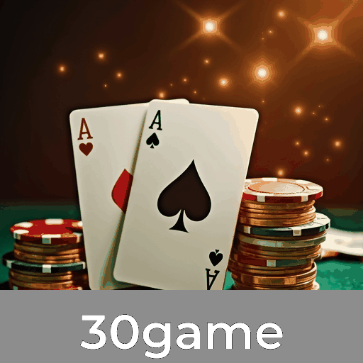 30game: Bônus e Promoções Únicas Esperam por Você