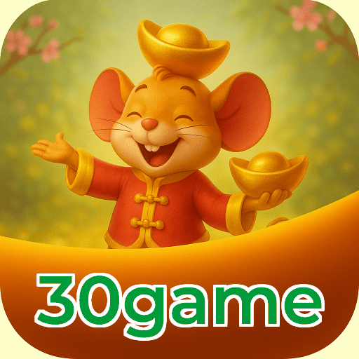 30game