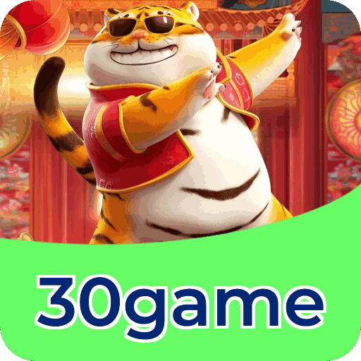 Jogos de Slot 500+