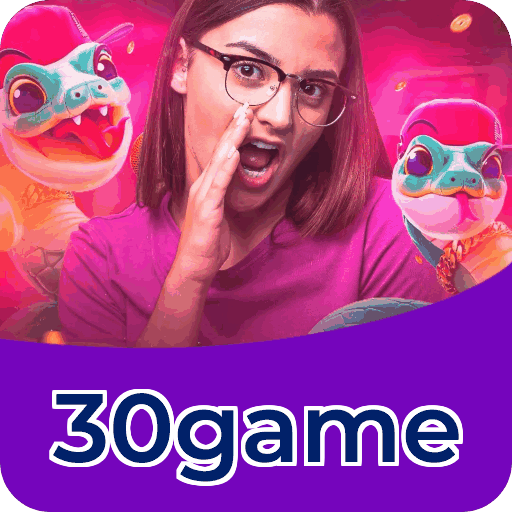 Cashback Semanal 30game