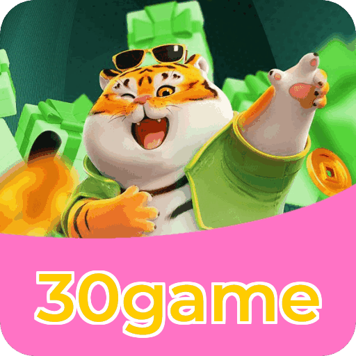Instalação iOS 30game