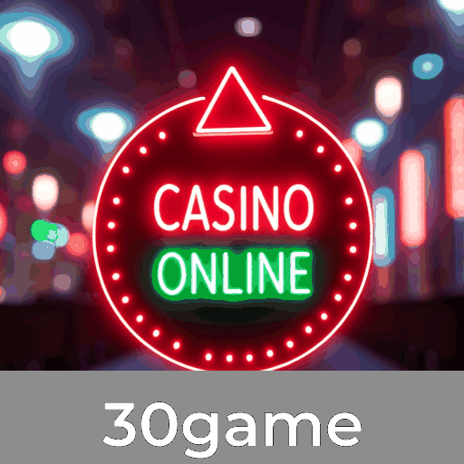 Promoções Imperdíveis na 30game: Valorize Seu Jogo!