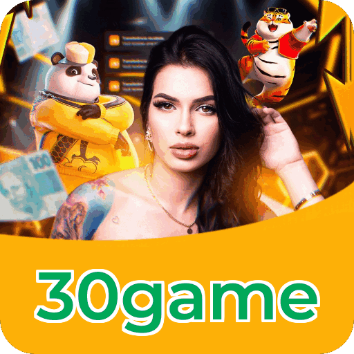 Cashback semanal 30game
