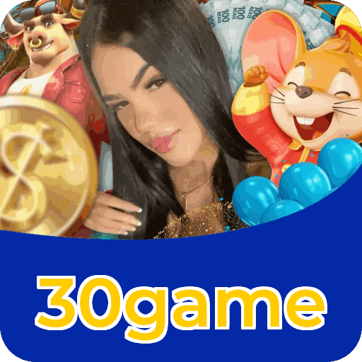 Fortune Series Premium Features