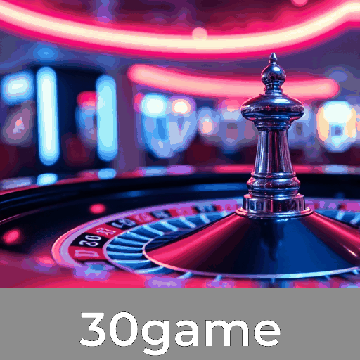 30game: Aposta Móvel Fácil e Completa