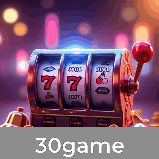 Controle Inteligente da Sua Conta na 30game: Segurança Exclusiva