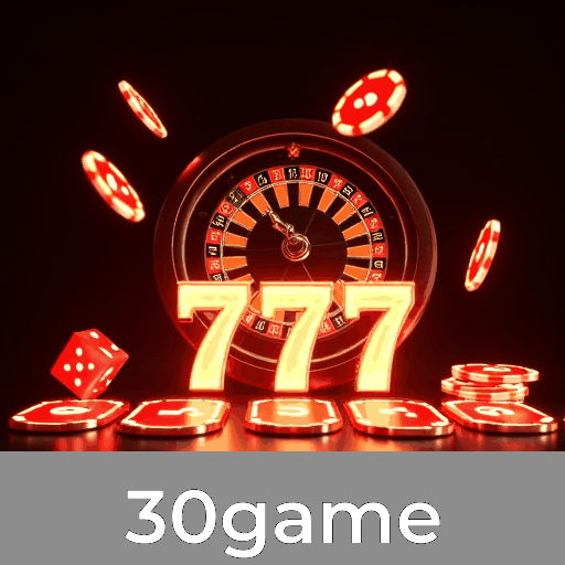 Promoções Imperdíveis na 30game: Valorize Seu Jogo!
