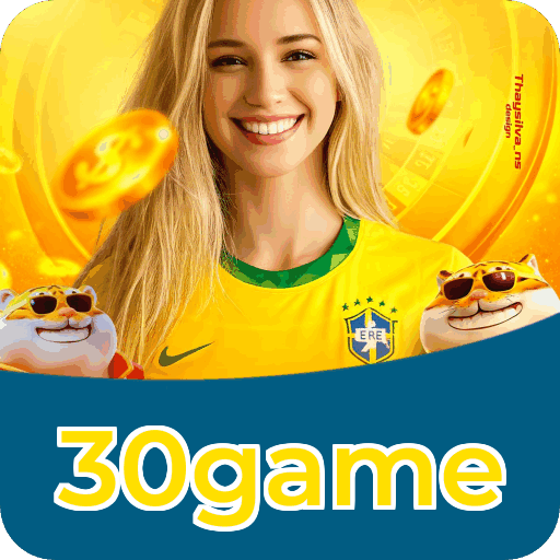 Jogos mobile otimizados