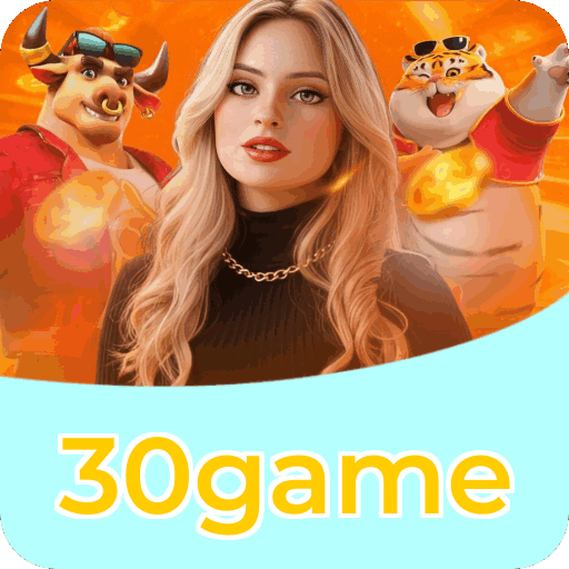 Fortune Dragon - Jogo temático asiático