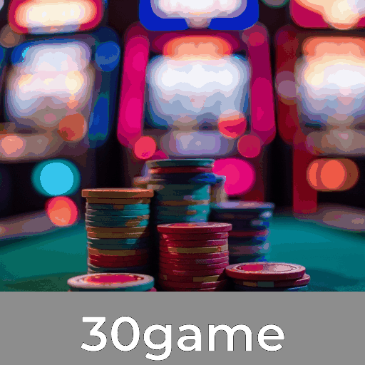 Controle Inteligente da Sua Conta na 30game: Segurança Exclusiva