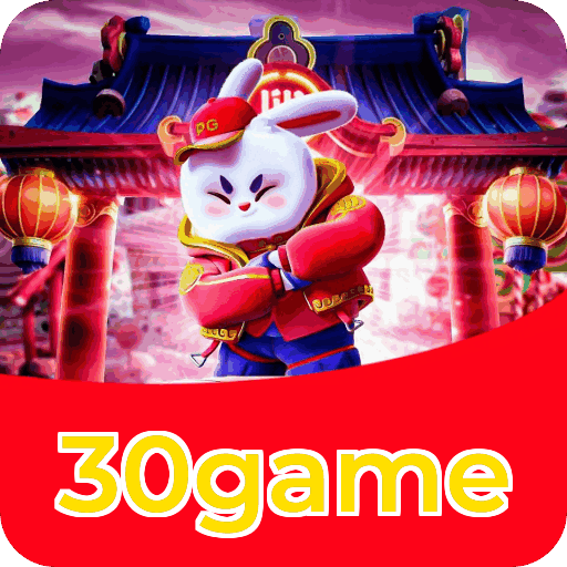 Gates of Olympus Slot - Pragmatic Play