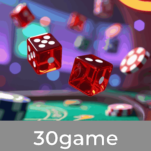 30game: Aposta Móvel Fácil e Completa