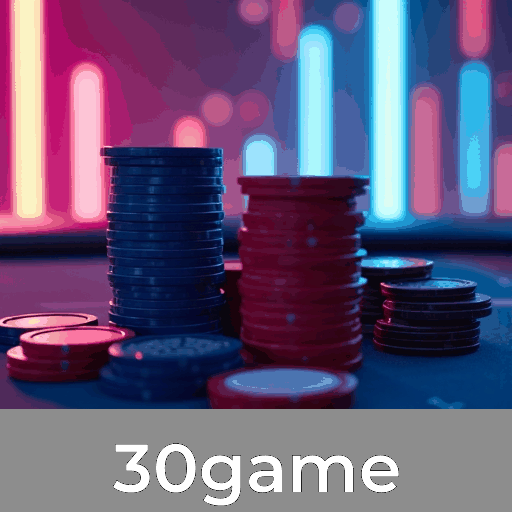 Promoções Imperdíveis na 30game: Valorize Seu Jogo!