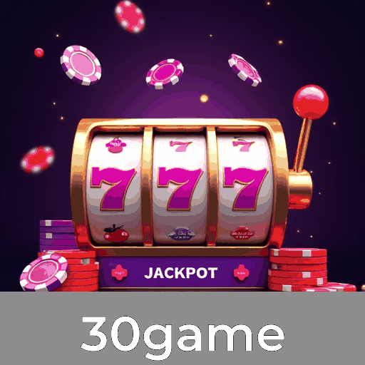 Maximize sua Experiência com Táticas Comprovadas da 30game