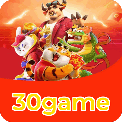 Instalar APK 30game