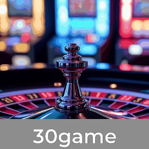 Maximize sua Experiência com Táticas Comprovadas da 30game