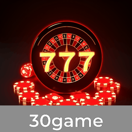 30game: Aposta Móvel Fácil e Completa