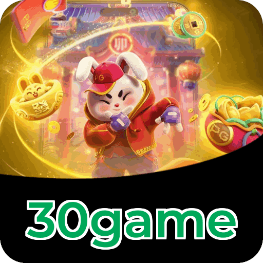 Fortune Tiger Slot Game