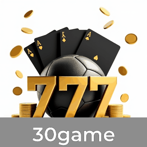 Maximize sua Experiência com Táticas Comprovadas da 30game
