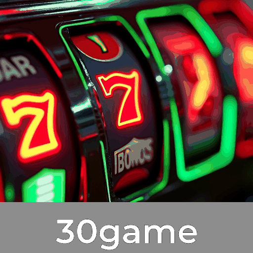 Experimente a ação instantânea do crash no 30game