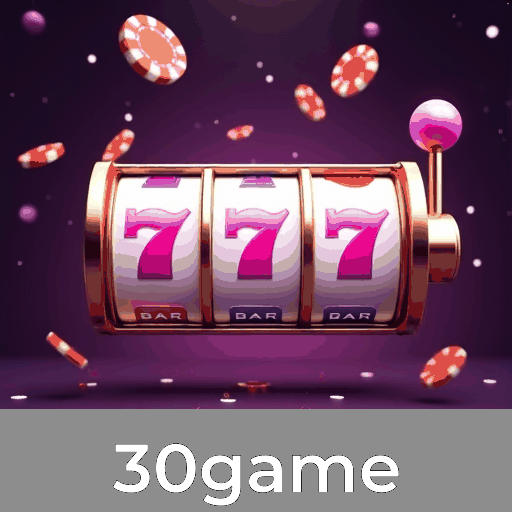 Maximize sua Experiência com Táticas Comprovadas da 30game