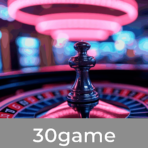 30game: Bônus e Promoções Únicas Esperam por Você