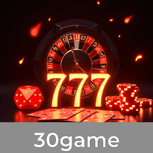 Controle Inteligente da Sua Conta na 30game: Segurança Exclusiva